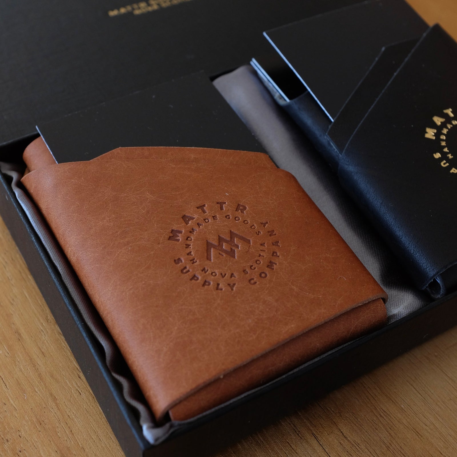 【GROVE】 STIL WALLET ■日本在庫なし■関税込み GROVE】 STIL WALLET □日本在庫なし□関税込み